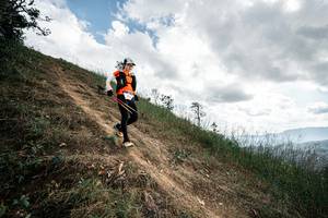 BIB: 
                            <button type="button" onclick="openModal(25760388)" class="btn btn-primary btn-sm float-right btn-popup" data-toggle="modal" data-target=".modal-high-quality">
                        <i class="fas fa-shopping-cart"></i> Add to Cart
                    </button>
                                            <button type="button" onclick="isThisMe(25760388, true)" class="btn btn-success btn-sm float-right btn-popup btn-isme hidden" data-toggle="tooltip" data-placement="bottom" title="นี่คือรูปของคุณใช่ไหม คลิกที่นี่เพื่อเอาเข้าอัลบั้ม">
                        <i class="fas fa-plus"></i> Add to album
                    </button>
                    <button type="button" onclick="isThisMe(25760388, false)" class="btn btn-warning btn-sm float-right btn-popup btn-isnotme hidden">
                        <i class="fas fa-ban"></i> Remove from album
                    </button>